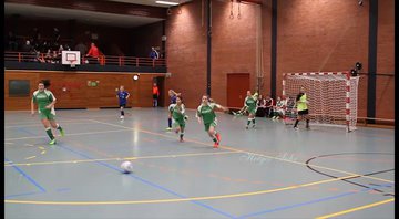 Bild 3 - Videos